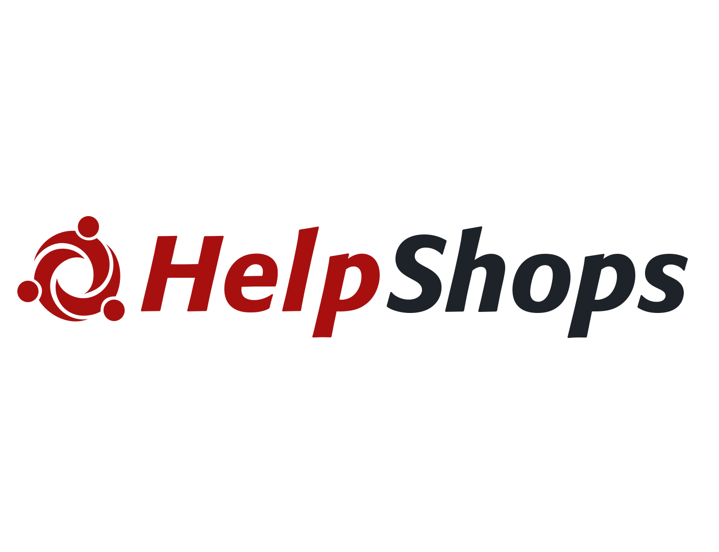 HelpShops - Powered by HelpDirect.Org